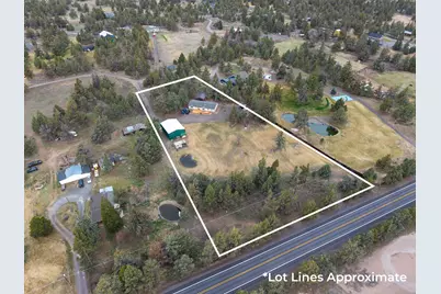 64265 Old Bend Redmond Highway, Bend, OR 97703 - Photo 8