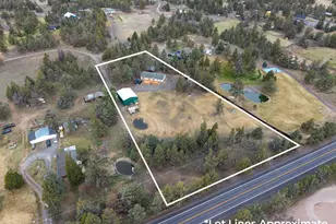 64265 Old Bend Redmond Hwy, Bend, OR 97703 - Photo 8