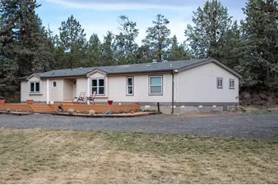64265 Old Bend Redmond Highway, Bend, OR 97703 - Photo 2