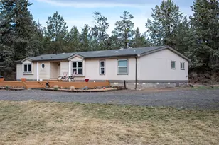 64265 Old Bend Redmond Hwy, Bend, OR 97703 - Photo 2