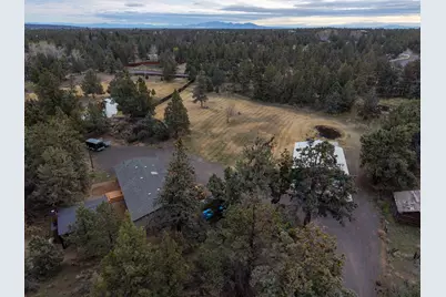 64265 Old Bend Redmond Highway, Bend, OR 97703 - Photo 6