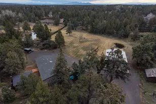 64265 Old Bend Redmond Hwy, Bend, OR 97703 - Photo 6