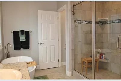 3711 Valinda Way, Klamath Falls, OR 97603 - Photo 22