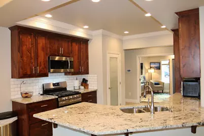 3711 Valinda Way, Klamath Falls, OR 97603 - Photo 6