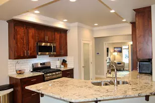 3711 Valinda Way, Klamath Falls, OR 97603 - Photo 6