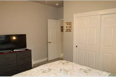 3711 Valinda Way, Klamath Falls, OR 97603 - Photo 28