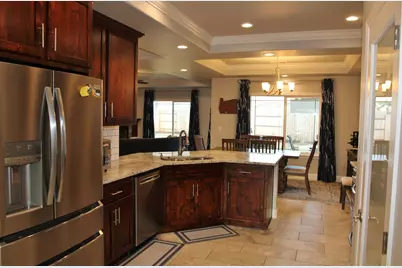 3711 Valinda Way, Klamath Falls, OR 97603 - Photo 8