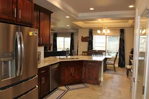 3711 Valinda Way, Klamath Falls, OR 97603 - Photo 8