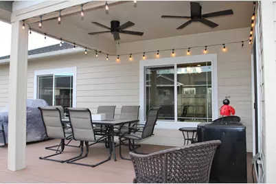 3711 Valinda Way, Klamath Falls, OR 97603 - Photo 36