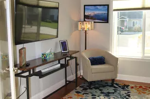 3711 Valinda Way, Klamath Falls, OR 97603 - Photo 16