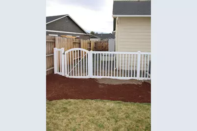 3711 Valinda Way, Klamath Falls, OR 97603 - Photo 34