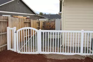 3711 Valinda Way, Klamath Falls, OR 97603 - Photo 34