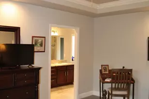 3711 Valinda Way, Klamath Falls, OR 97603 - Photo 20