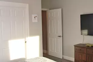 3711 Valinda Way, Klamath Falls, OR 97603 - Photo 30