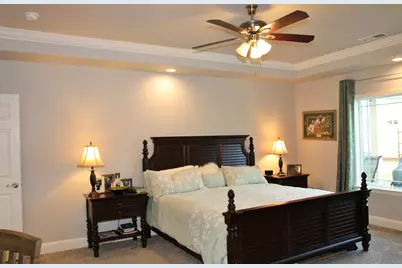 3711 Valinda Way, Klamath Falls, OR 97603 - Photo 18