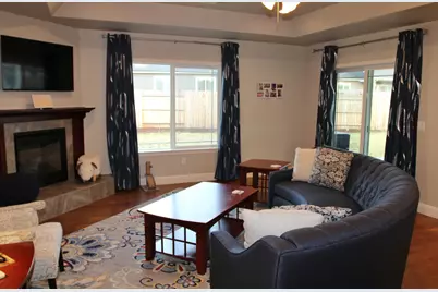 3711 Valinda Way, Klamath Falls, OR 97603 - Photo 10