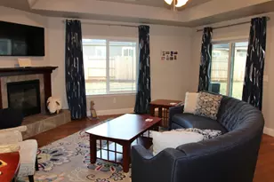 3711 Valinda Way, Klamath Falls, OR 97603 - Photo 10