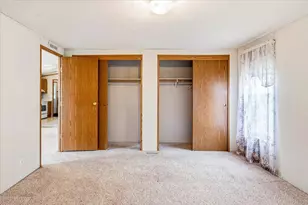 6705 SW Daly Ln, Culver, OR 97734 - Photo 18