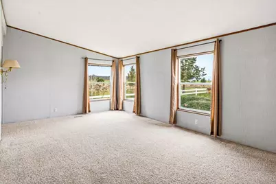 6705 SW Daly Lane, Culver, OR 97734 - Photo 14