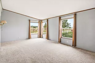 6705 SW Daly Ln, Culver, OR 97734 - Photo 14