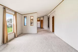 6705 SW Daly Ln, Culver, OR 97734 - Photo 16