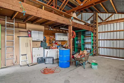 6705 SW Daly Lane, Culver, OR 97734 - Photo 28