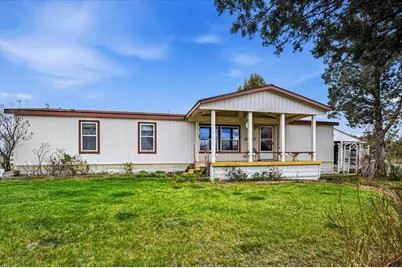 6705 SW Daly Lane, Culver, OR 97734 - Photo 32