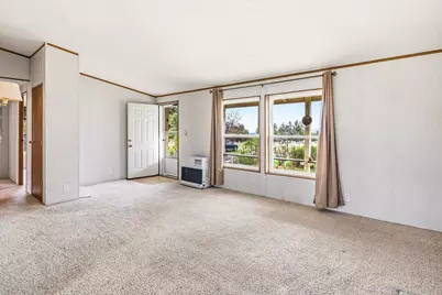 6705 SW Daly Lane, Culver, OR 97734 - Photo 8