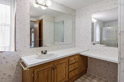 6705 SW Daly Lane, Culver, OR 97734 - Photo 20