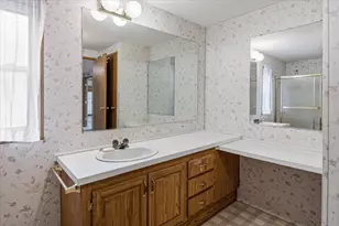 6705 SW Daly Ln, Culver, OR 97734 - Photo 20