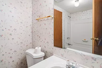 6705 SW Daly Lane, Culver, OR 97734 - Photo 26