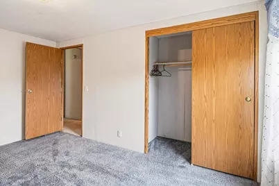 6705 SW Daly Lane, Culver, OR 97734 - Photo 24