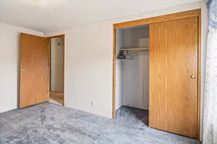 6705 SW Daly Ln, Culver, OR 97734 - Photo 24