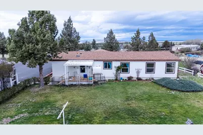 6705 SW Daly Lane, Culver, OR 97734 - Photo 40