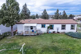 6705 SW Daly Ln, Culver, OR 97734 - Photo 40