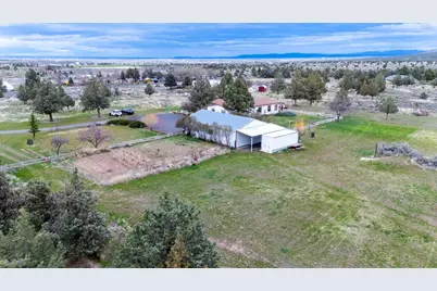 6705 SW Daly Lane, Culver, OR 97734 - Photo 44