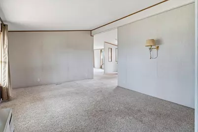 6705 SW Daly Lane, Culver, OR 97734 - Photo 6