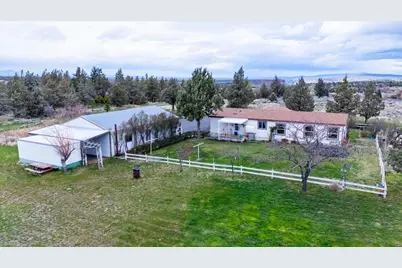 6705 SW Daly Lane, Culver, OR 97734 - Photo 38