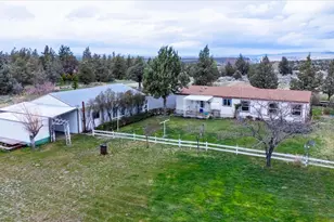 6705 SW Daly Ln, Culver, OR 97734 - Photo 38