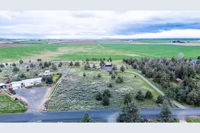 6705 SW Daly Lane, Culver, OR 97734 - Photo 36