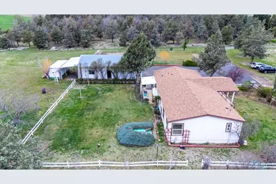 6705 SW Daly Lane, Culver, OR 97734 - Photo 42