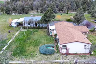 6705 SW Daly Ln, Culver, OR 97734 - Photo 42