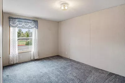 6705 SW Daly Lane, Culver, OR 97734 - Photo 22