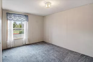 6705 SW Daly Ln, Culver, OR 97734 - Photo 22