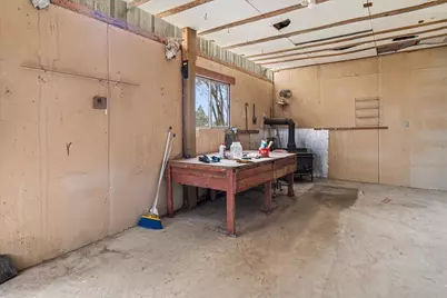 6705 SW Daly Lane, Culver, OR 97734 - Photo 30