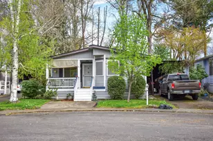 1055 N 5th St, Jacksonville, OR 97530 - Photo 28