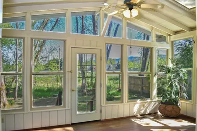 1055 N 5th Street #UNIT 74, Jacksonville, OR 97530 - Photo 2