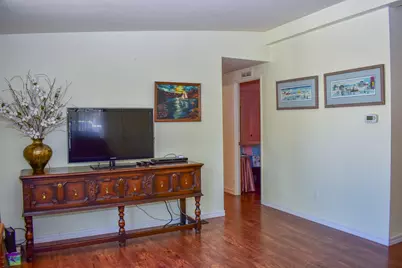 1055 N 5th Street #UNIT 74, Jacksonville, OR 97530 - Photo 20