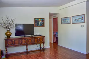 1055 N 5th St, Jacksonville, OR 97530 - Photo 20