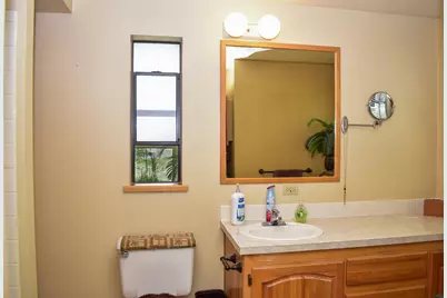 1055 N 5th Street #UNIT 74, Jacksonville, OR 97530 - Photo 24